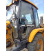 JCB 3CX Экскаватор-погрузчик 3CXS 14M2NM (Дизельный, 4,4 л, 92 л.с., АТ)