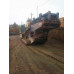 MESDA MD-J10H Дробильная установка MD-J10H (Дизельный, 11,7 л, 545 л.с., АТ)