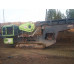 MESDA MD-J10H Дробильная установка MD-J10H (Дизельный, 11,7 л, 545 л.с., АТ)