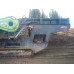 MESDA MD-J10H Дробильная установка MD-J10H (Дизельный, 11,7 л, 545 л.с., АТ)