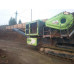 MESDA MD-J10H Дробильная установка MD-J10H (Дизельный, 11,7 л, 545 л.с., АТ)
