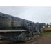 MESDA MD-S10H Мобильная дробильно-сортировочная установка MD-S10H (Дизельный, 5,9 л, 209 л.с., АТ)
