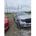 Ford RANGER 2.0 EcoBlue AT 4X4 XLT DoubleCab