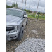 Ford RANGER 2.0 EcoBlue AT 4X4 XLT DoubleCab