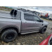 Ford RANGER 2.0 EcoBlue AT 4X4 XLT DoubleCab