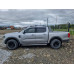 Ford RANGER 2.0 EcoBlue AT 4X4 XLT DoubleCab