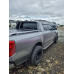 Ford RANGER 2.0 EcoBlue AT 4X4 XLT DoubleCab