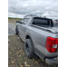 Ford RANGER 2.0 EcoBlue AT 4X4 XLT DoubleCab