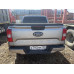 Ford RANGER 2.0 EcoBlue AT 4X4 XLT DoubleCab