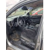 Ford RANGER 2.0 EcoBlue AT 4X4 XLT DoubleCab