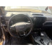 Ford RANGER 2.0 EcoBlue AT 4X4 XLT DoubleCab