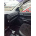 Ford RANGER 2.0 EcoBlue AT 4X4 XLT DoubleCab