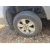 Ford RANGER 2.0 EcoBlue AT 4X4 XLT DoubleCab