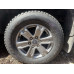 Ford RANGER 2.0 EcoBlue AT 4X4 XLT DoubleCab