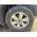 Ford RANGER 2.0 EcoBlue AT 4X4 XLT DoubleCab