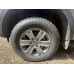 Ford RANGER 2.0 EcoBlue AT 4X4 XLT DoubleCab