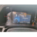 Ford RANGER 2.0 EcoBlue AT 4X4 XLT DoubleCab
