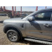 Ford RANGER 2.0 EcoBlue AT 4X4 XLT DoubleCab