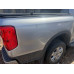 Ford RANGER 2.0 EcoBlue AT 4X4 XLT DoubleCab
