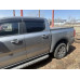 Ford RANGER 2.0 EcoBlue AT 4X4 XLT DoubleCab