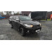 Toyota Hilux Комфорт 2.8d АКП
