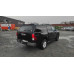 Toyota Hilux Комфорт 2.8d АКП
