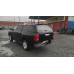 Toyota Hilux Комфорт 2.8d АКП