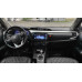 Toyota Hilux Комфорт 2.8d АКП