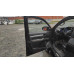 Toyota Hilux Комфорт 2.8d АКП