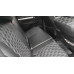 Toyota Hilux Комфорт 2.8d АКП