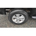 Toyota Hilux Комфорт 2.8d АКП