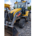 Mecalac TLB* Экскаватор-погрузчик TLB870 (Дизельный, 4,4 л, 95 л.с., АТ)