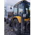 Mecalac TLB* Экскаватор-погрузчик TLB870 (Дизельный, 4,4 л, 95 л.с., АТ)