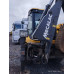 Mecalac TLB* Экскаватор-погрузчик TLB870 (Дизельный, 4,4 л, 95 л.с., АТ)