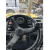 Mecalac TLB* Экскаватор-погрузчик TLB870 (Дизельный, 4,4 л, 95 л.с., АТ)