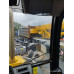 Mecalac TLB* Экскаватор-погрузчик TLB870 (Дизельный, 4,4 л, 95 л.с., АТ)