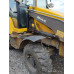 Mecalac TLB* Экскаватор-погрузчик TLB870 (Дизельный, 4,4 л, 95 л.с., АТ)