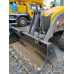 Mecalac TLB* Экскаватор-погрузчик TLB870 (Дизельный, 4,4 л, 95 л.с., АТ)