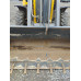 Mecalac TLB* Экскаватор-погрузчик TLB870 (Дизельный, 4,4 л, 95 л.с., АТ)