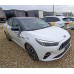 JAC J7 COMFORT