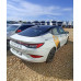 JAC J7 COMFORT