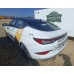 JAC J7 COMFORT