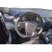 JAC J7 COMFORT
