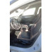 JAC J7 COMFORT