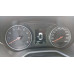 JAC J7 COMFORT