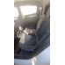 JAC J7 COMFORT