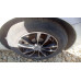 JAC J7 COMFORT