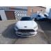JAC J7 Luxury
