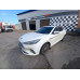 JAC J7 Luxury