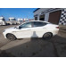 JAC J7 Luxury